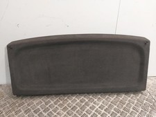 Plage arriere VOLKSWAGEN POLO 5 PHASE 1 6R6867769B7T8