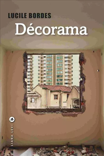 Décorama lucile bordes - décorama,,