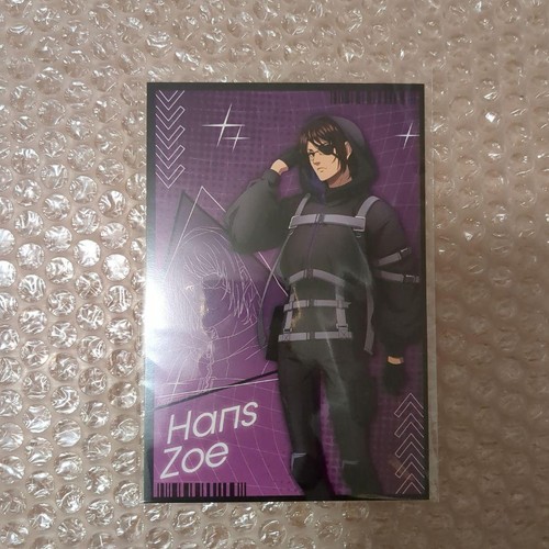 Carte postale bonus - , d'achat
