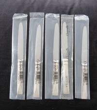 Couteau à dessert ou fromage