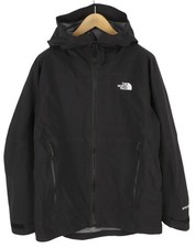 The North Face Veste Homme L