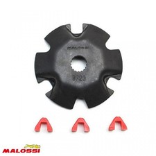 Pièce moteur diverse Malossi