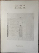 Derrière le miroir N°223