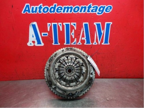 Embrayage renault clio bh - clio,