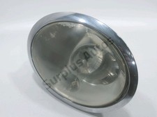 PHARE DROIT 63127198736 MINI