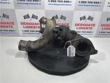 53041015058  Turbo Renault