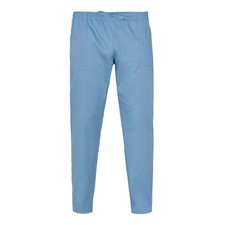 Pantalon Médical Unisexe Rodi