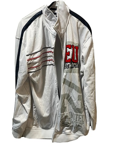 Vintage ecko utld - ecko,