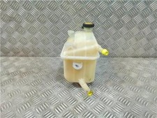 1648028080 Bocal Liquide