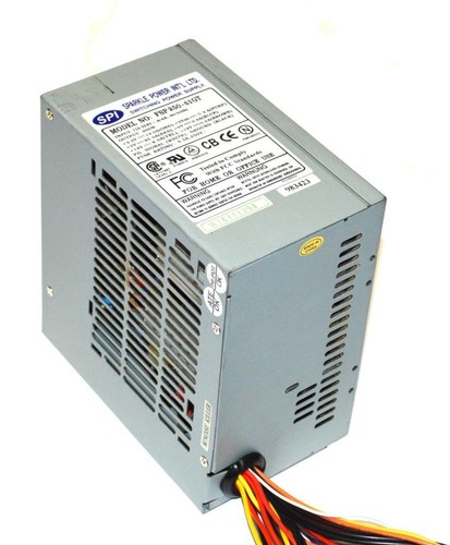 Sparkle power fsp250 6167 - power, fsp250-6167