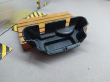 1/18 Malle arrière  Honda