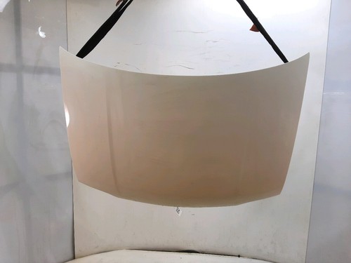 Capot seat arosa - -,