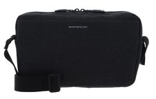 PICARD sac à épaule bandoulière Speed Crossbody Bag Black