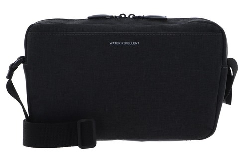 Picard sac épaule - à,