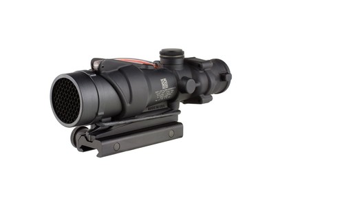 Trijicon ta31rco a4cp - trijicon, rifle