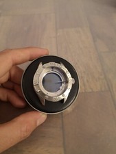 Zénith Defy Elite Case