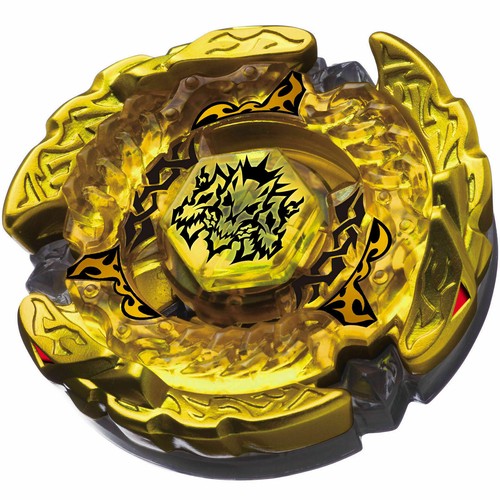Beyblade metal masters - beyblade,
