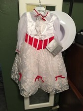 Disney NWT Mary Poppins