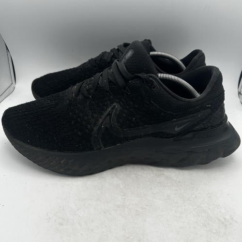 Nike react infinity - react,