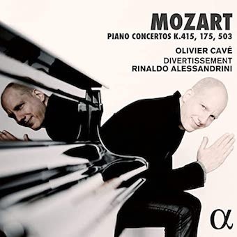 Wolfgang amadeus mozart - amadeus,