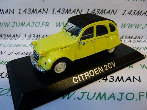 Bal73 voiture ixo - bal73, 1/43