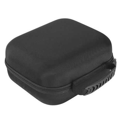 étui transport casque pour - transport,