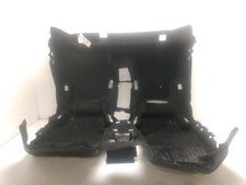 TAPIS - Peugeot 2008 (UD/UK/UR/US/UX) MPV 1.5 BlueHDi 110 (YHS) 2021