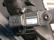 1489396080 echangeur air pour