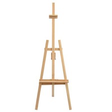 Chevalet de 150 cm pour