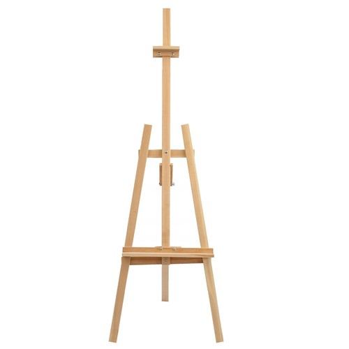 Chevalet 150 pour - de, cm