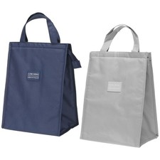 Isotherme Déjeuner 2Kit