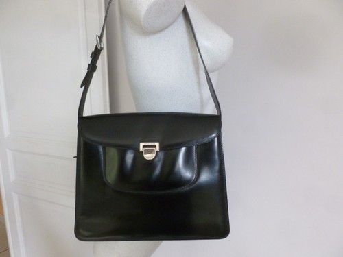 Elegant sac cabas marque - elegant,