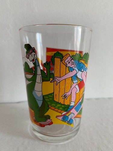 Verre denver dernier - le,