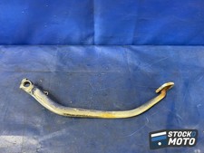 Pédale de frein arriere