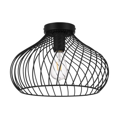 Luminaire plafonnier