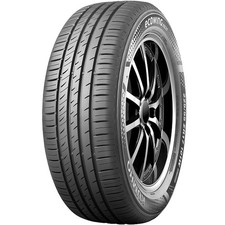 175/65 R14 82T Pneu Été
