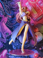Figurine Mobile Suit Gundam