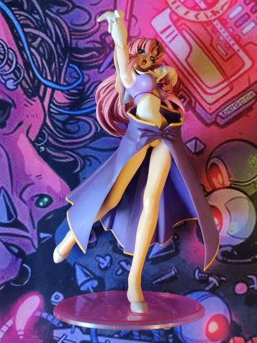 Figurine mobile suit gundam - figurine,