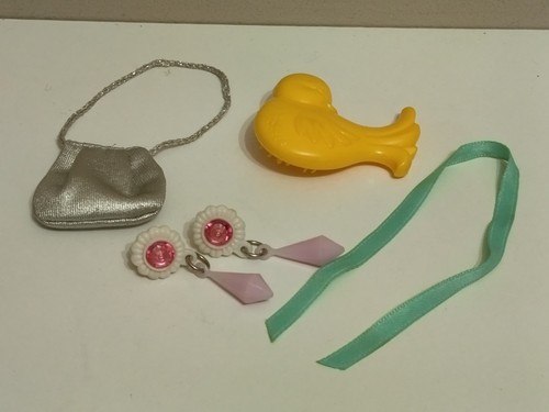 Fancy dress accessories - g1,