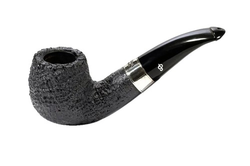 Pipe peterson 160th - pipe,