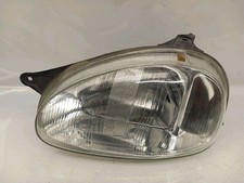 FARO SX Opel Corsa B (73/78/79) Hatchback 1.0i 12V (X10XE) 2000 90444786