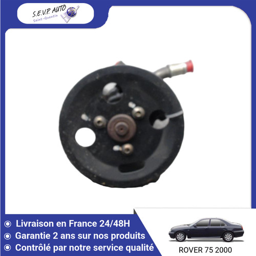 Pompe direction - pompe,