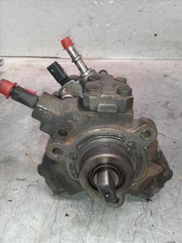 A2c53344443 pompe injection - a2c53344443, à