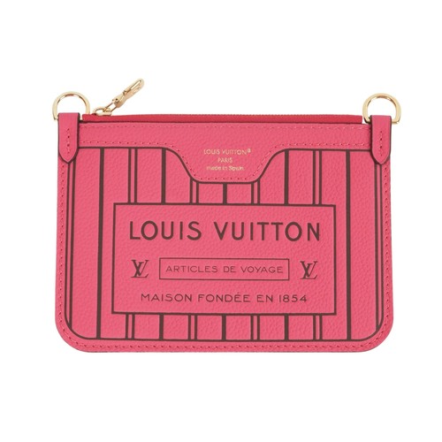 Pochette louis vuitton sac - vuitton,