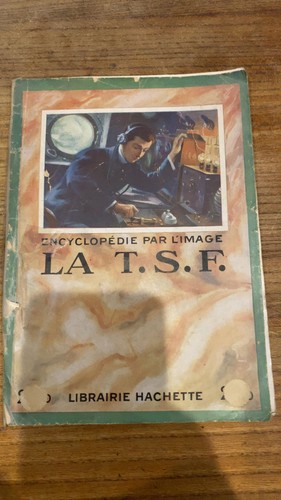 Encyclopédie par image - par, l'image