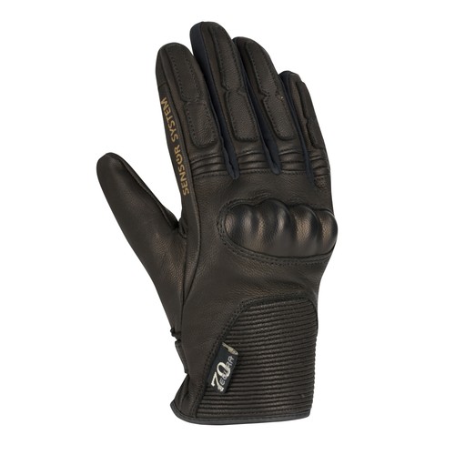 Segura gants saison - gants, femme