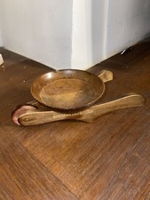 Objets publicitaires anciens - objets,