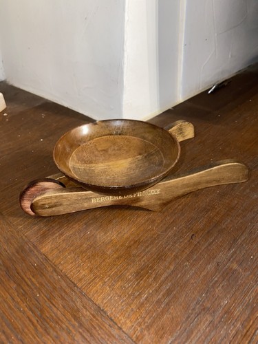 Objets publicitaires anciens - publicitaires,