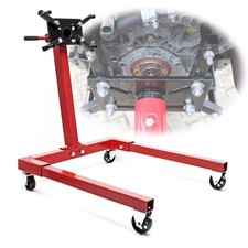 Support moteur Levage de moteur- transmission Plateforme élévatrice 570 Kg