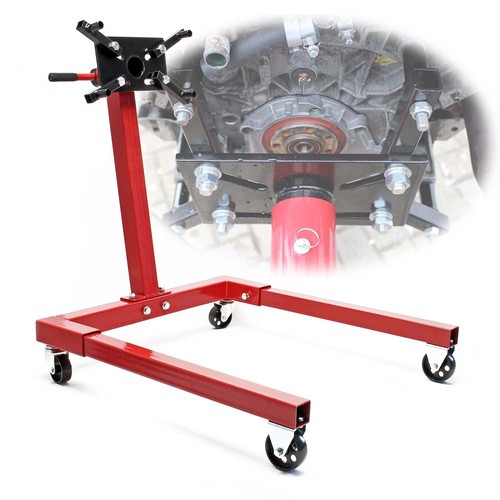 Support moteur levage - moteur, de